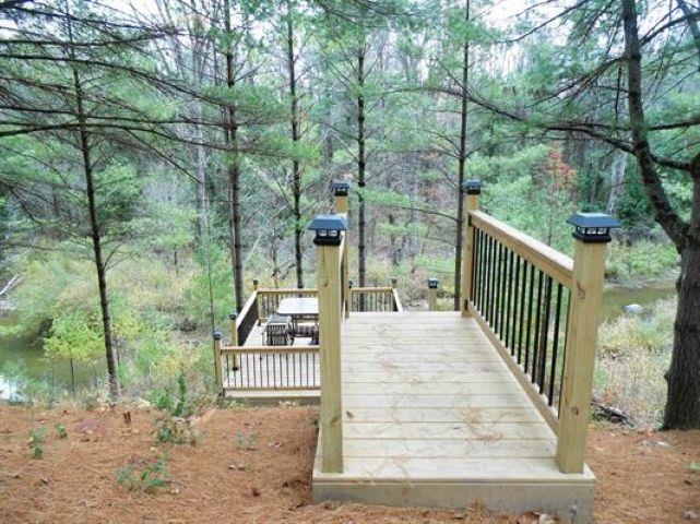 2600 Sugar River Road Gladwin, MI 48624 - Photo 28 of 35 Gallery Image 28