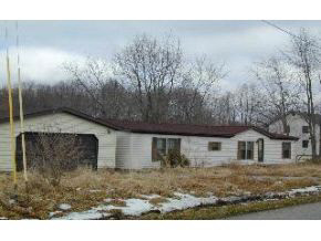 5426 South Greene County Line Road Bloomington, IN 47403 - Photo 1 of 1 Gallery Image 1