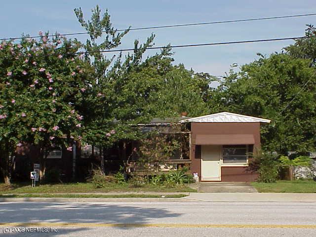 2534 Rogero Road Jacksonville, FL 32211 - Photo 1 of 1 Photo 1