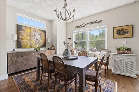 $749,900 | 55 Morningside Drive, North Kingstown, RI 02852