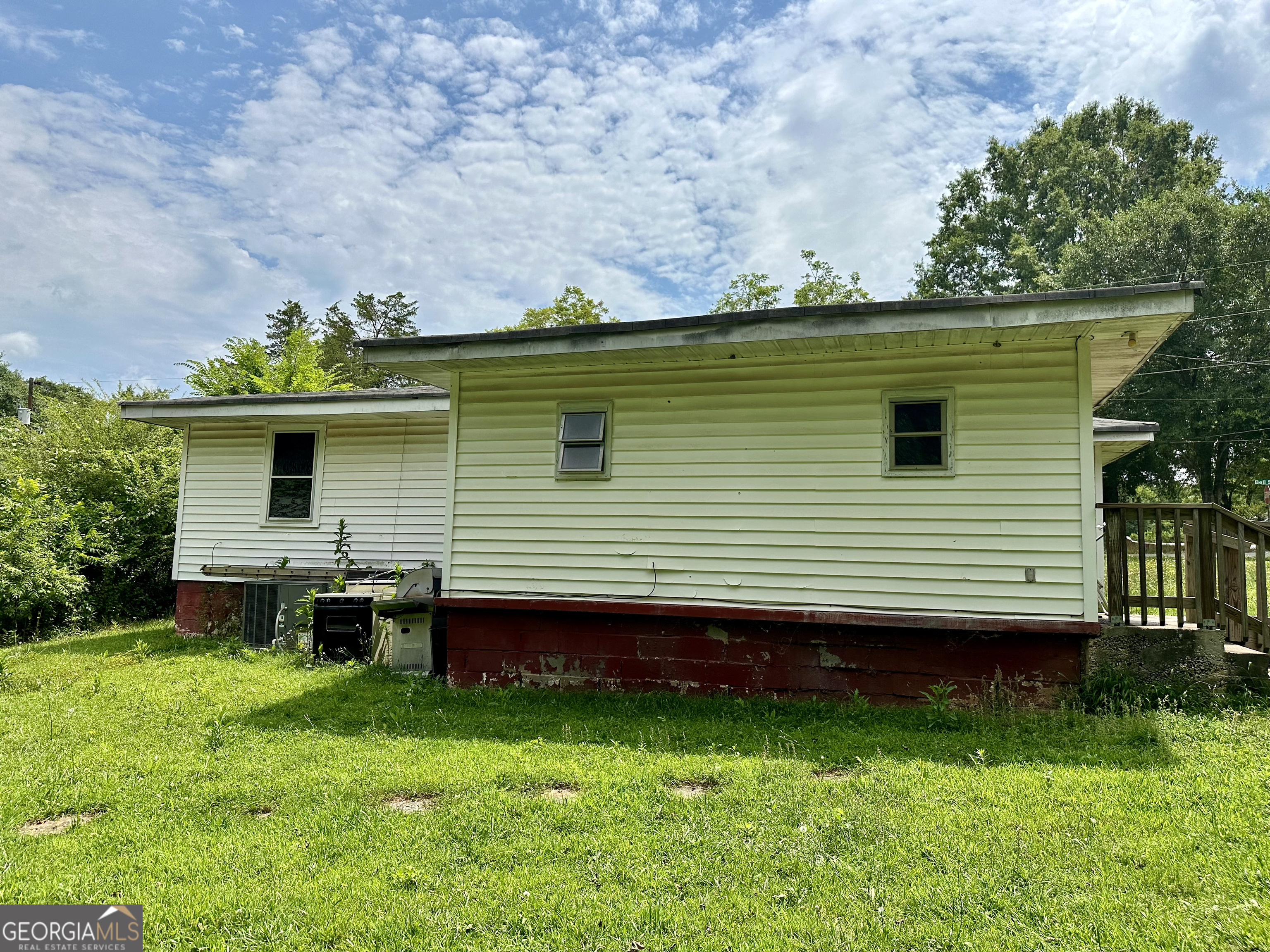 225 Bell Street Covington, GA 30016 - Photo 2 of 2