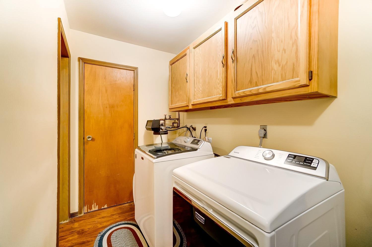 4019 Rose Marie Road Franklin, OH 45005 - Photo 20 of 39 Gallery Image 20