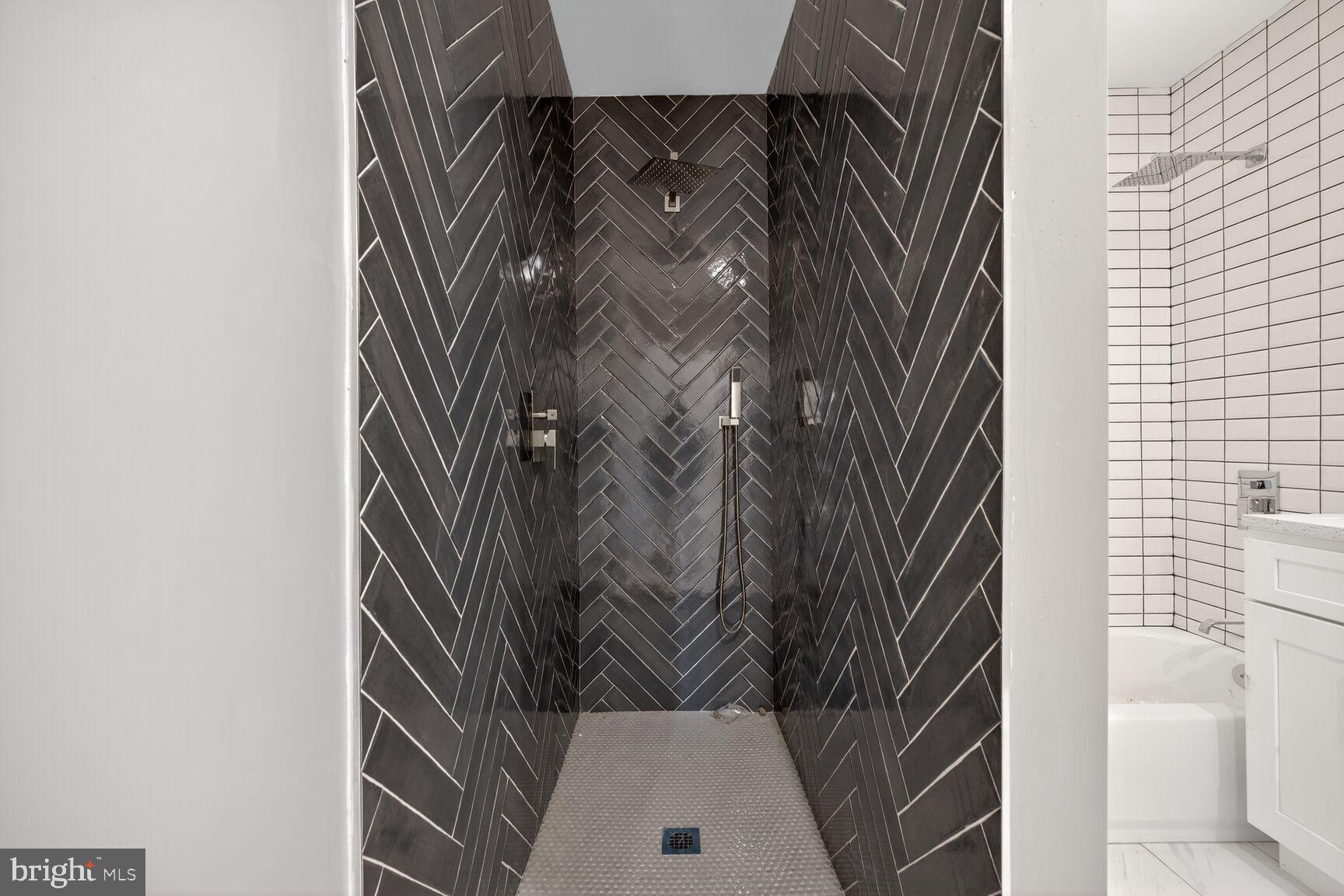 401 Linden Avenue Frederick, MD 21703 - Photo 21 of 29 a view of a door