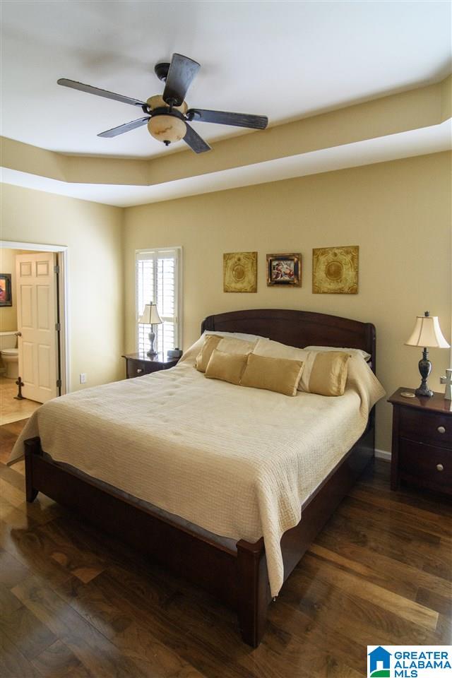 201 Garber Street Bessemer, AL 35022 - Photo 17 of 38