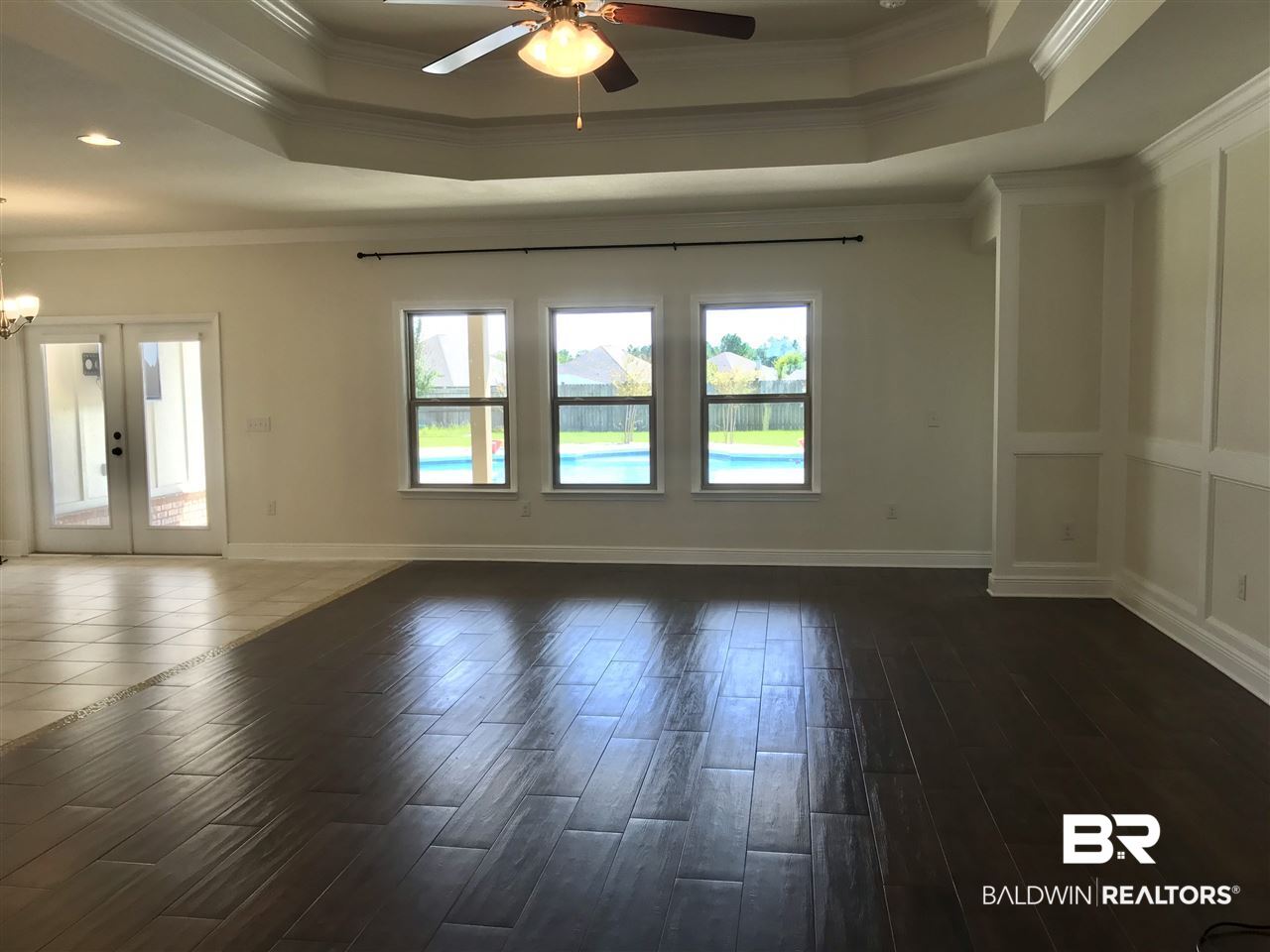 4244 Craigend Loop Gulf Shores, AL 36542 - Photo 11 of 38