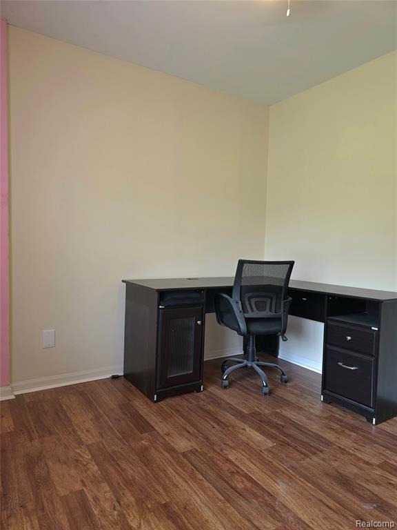 5158 Coldwater Road Columbiaville, MI 48421 - Photo 12 of 24 Gallery Image 12