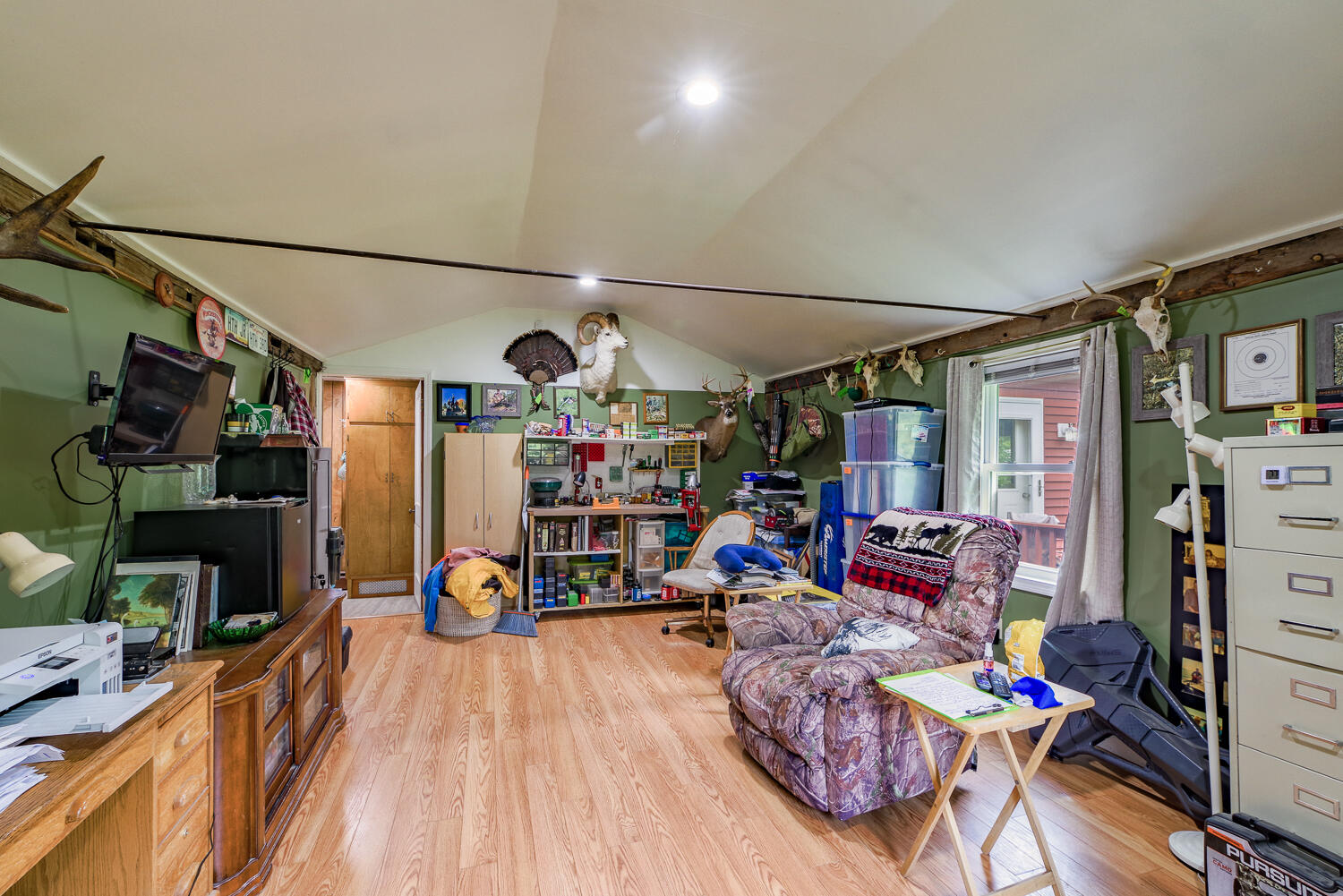 232 Castine Road Orland, ME 04472 - Photo 24 of 33 232 Castine Rd 11-(ZF-8449-05470-1-011)