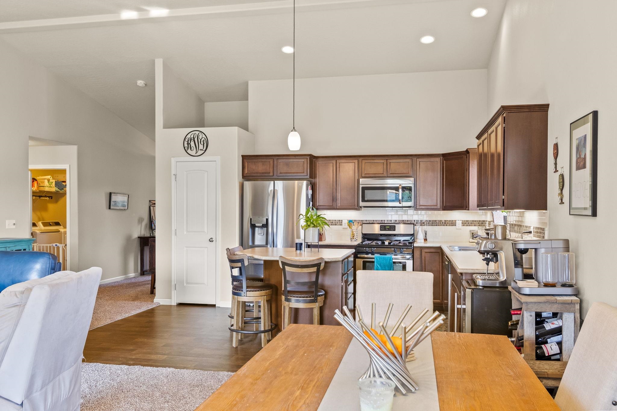 5003 North Willow Road Spokane, WA 99206 - Photo 11 of 39