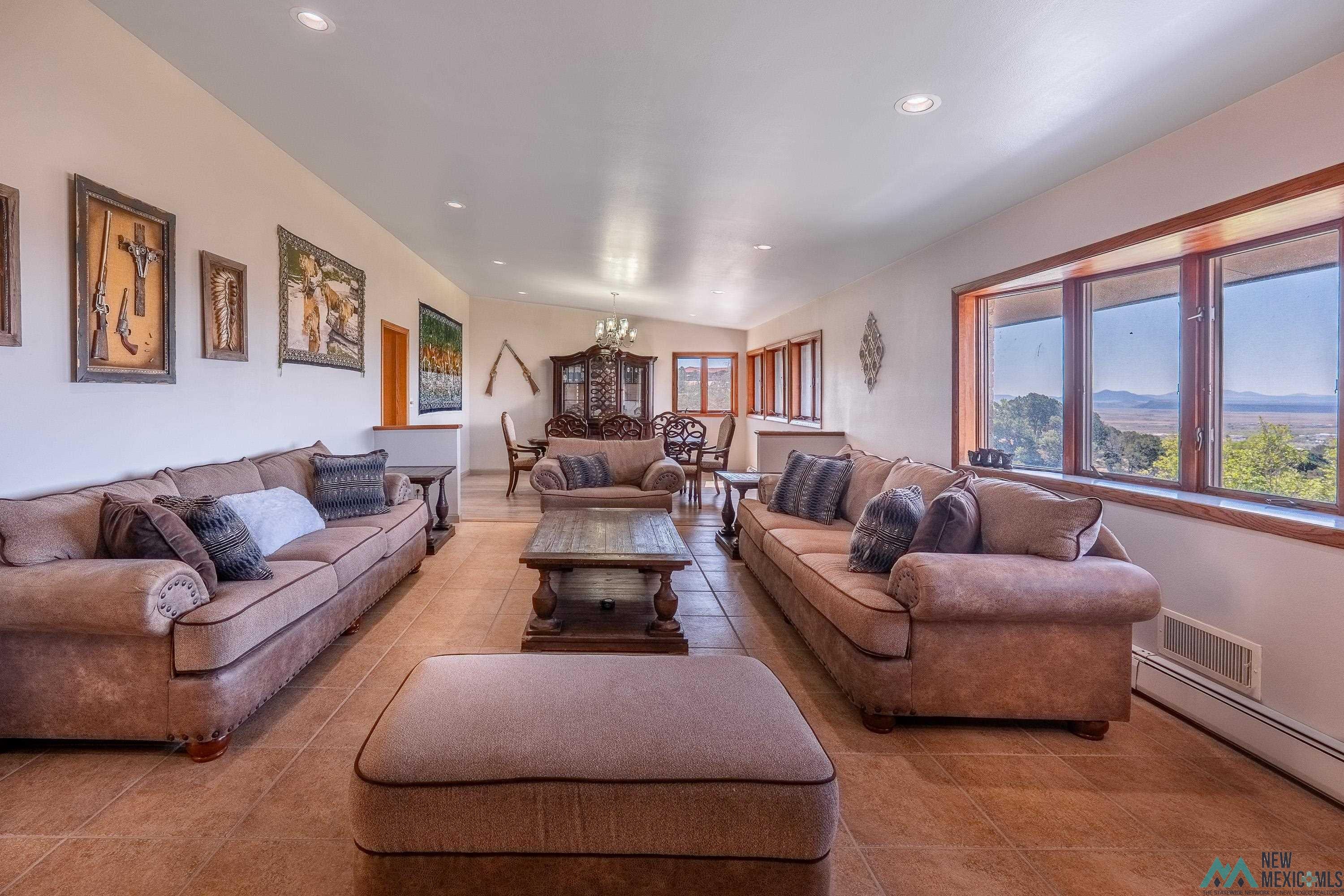 1400 Scenic Road Raton, NM 87740 - Photo 13 of 78 Gallery Image 13