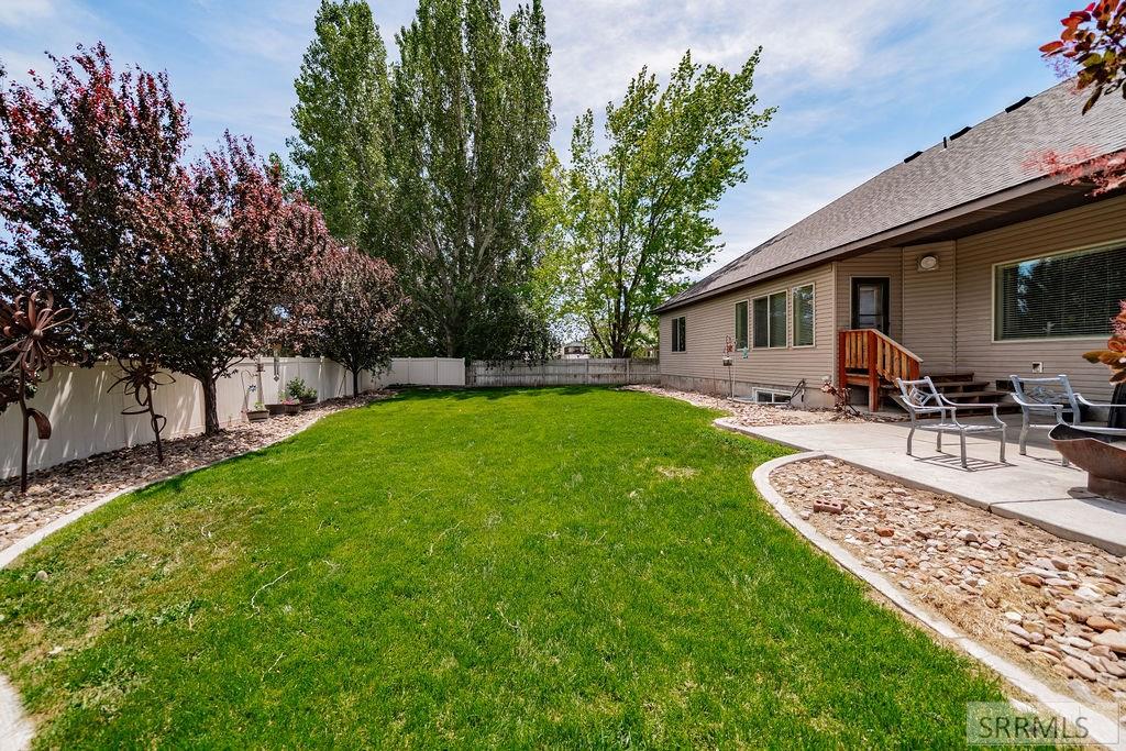 276 North 4th West Rigby, ID 83442 - Photo 65 of 68