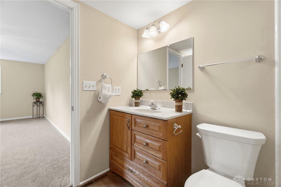 7310 Kings Run Road Dayton, OH 45459 - Photo 42 of 63 Gallery Image 42