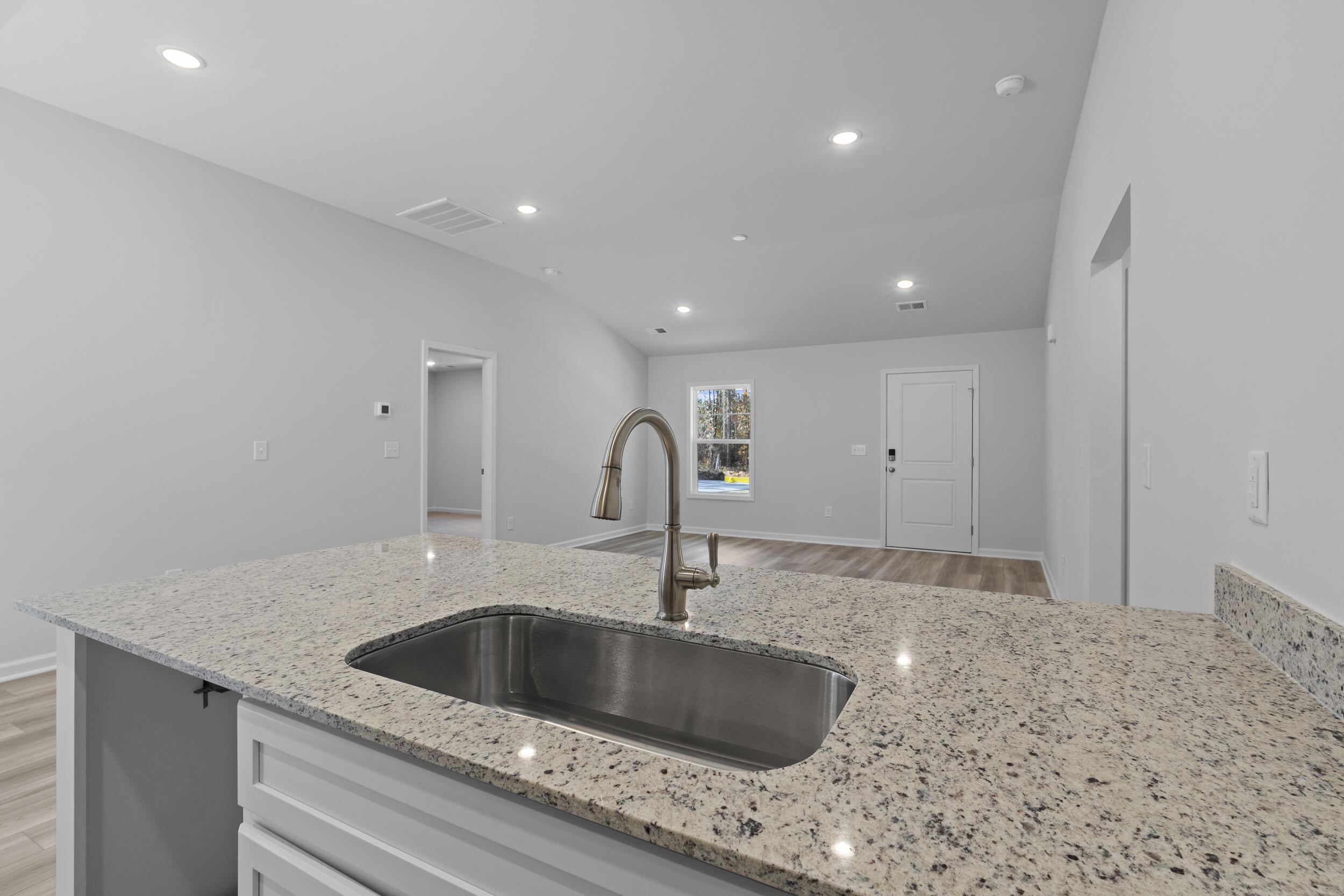 1119 Fox Young Road Wagener, SC 29164 - Photo 8 of 23