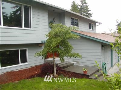 12920 Southeast 185th Street Renton, WA 98058 - Photo 1 of 1 Gallery Image 1