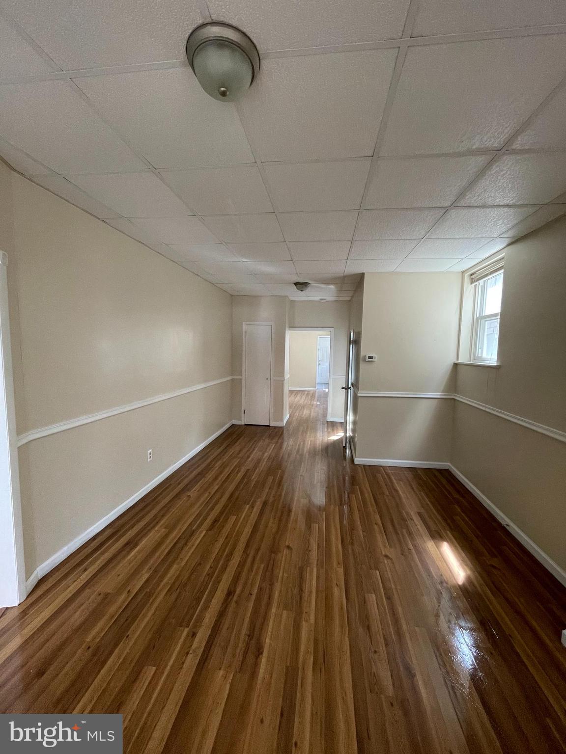 3025 Rorer Street Philadelphia, PA 19134 - Photo 2 of 9