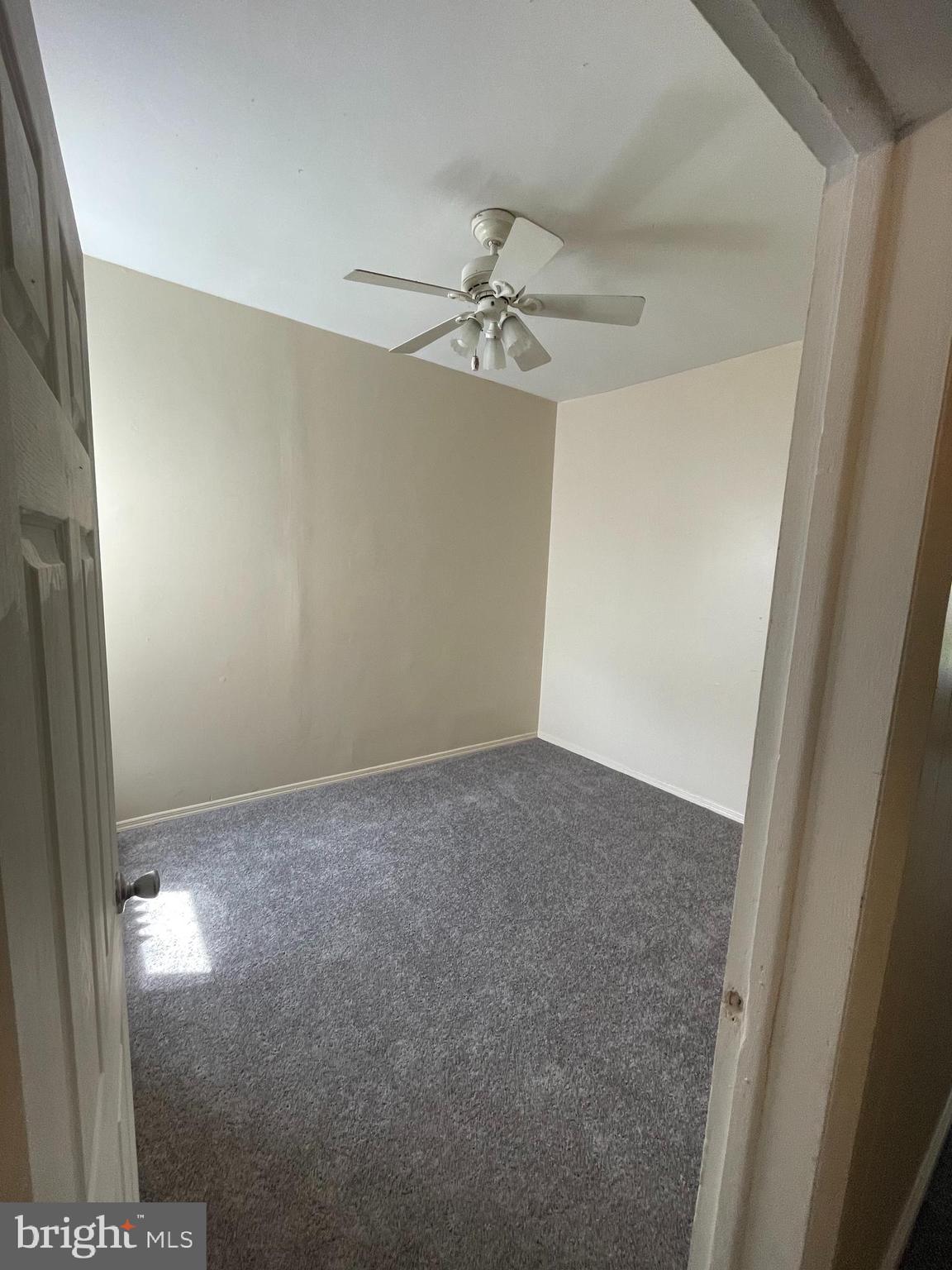 3025 Rorer Street Philadelphia, PA 19134 - Photo 5 of 9