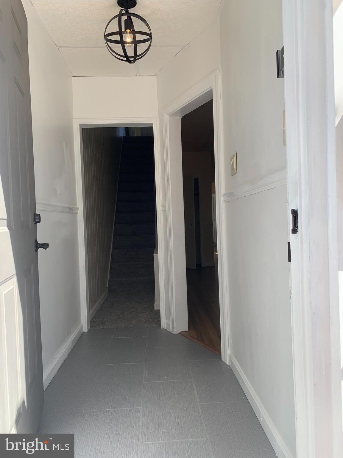 3025 Rorer Street Philadelphia, PA 19134 - Photo 7 of 9