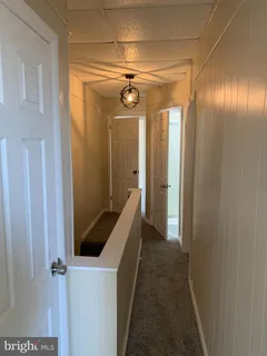 a bathroom with a sink