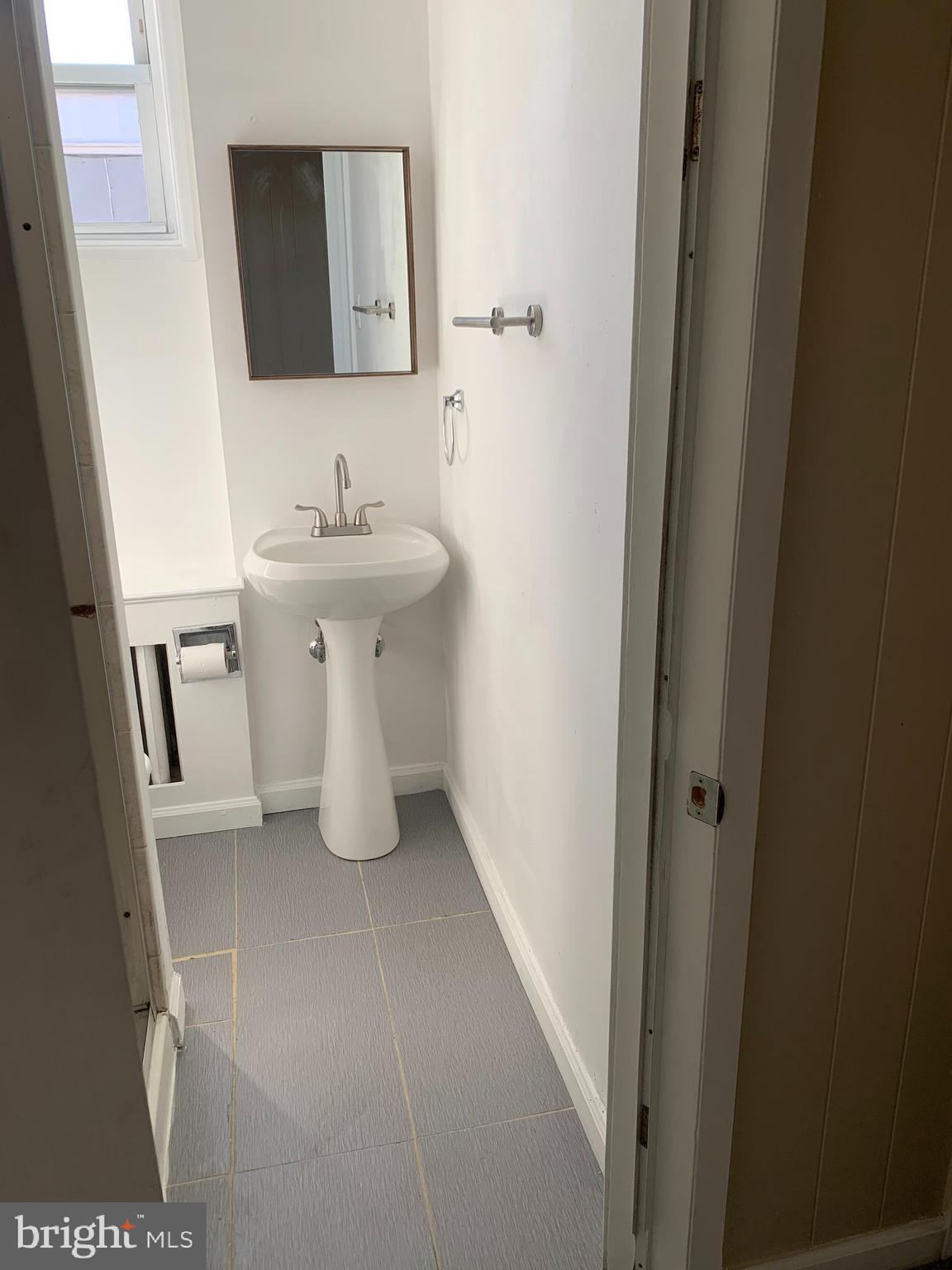 3025 Rorer Street Philadelphia, PA 19134 - Photo 9 of 9