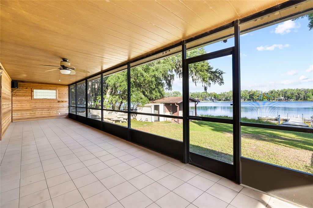 16025 Chastain Road Odessa, FL 33556 - Photo 28 of 44