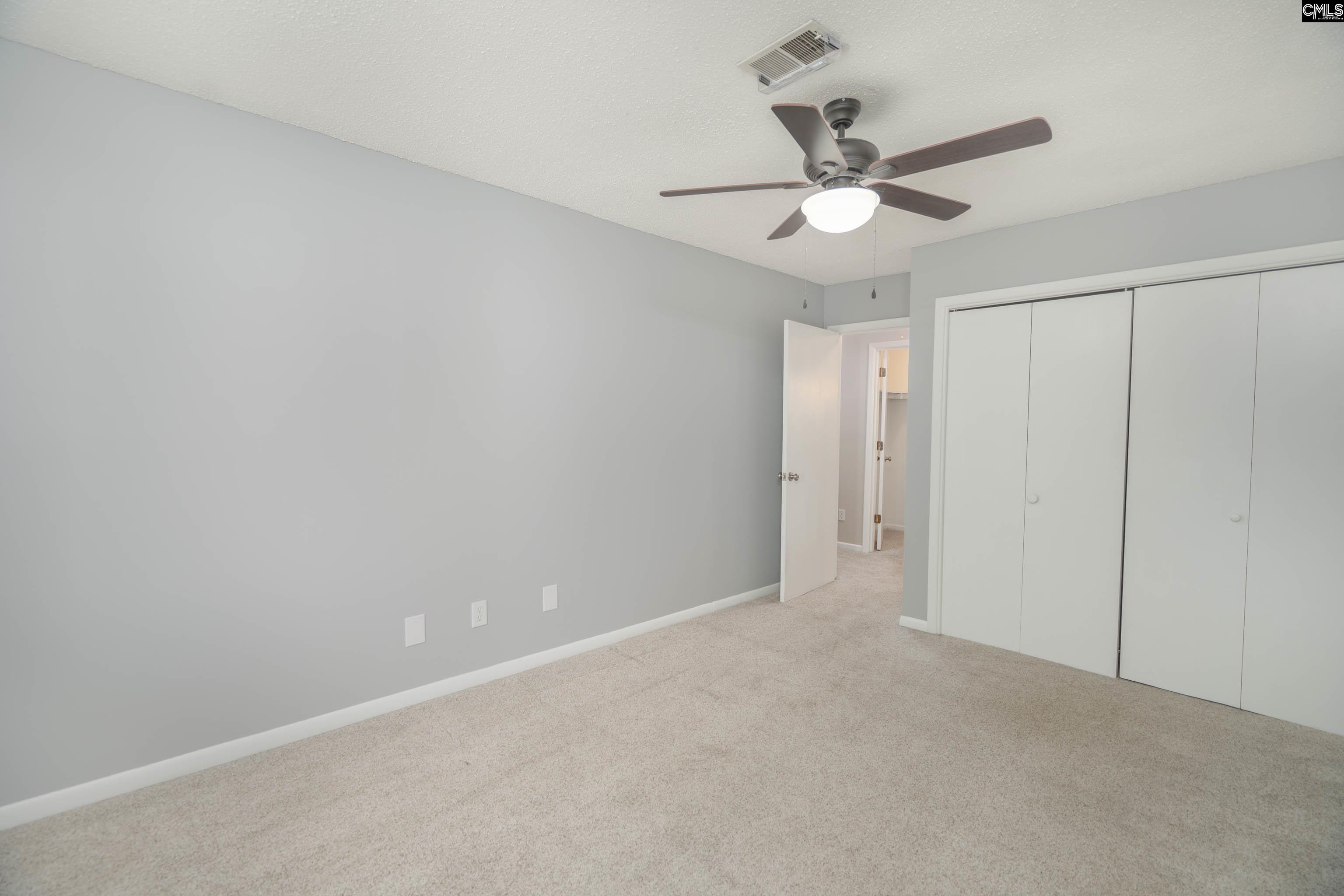 219 Mariners Row Columbia, SC 29212 - Photo 25 of 34