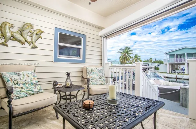 $885,000 | 716 26th Street Ocean, Marathon, FL 33050