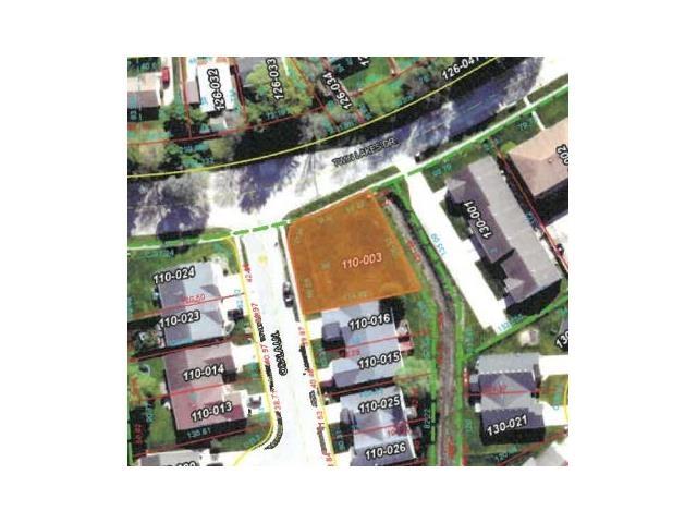 2916 Ocala Lane Springfield, IL 62707 - Photo 1 of 1