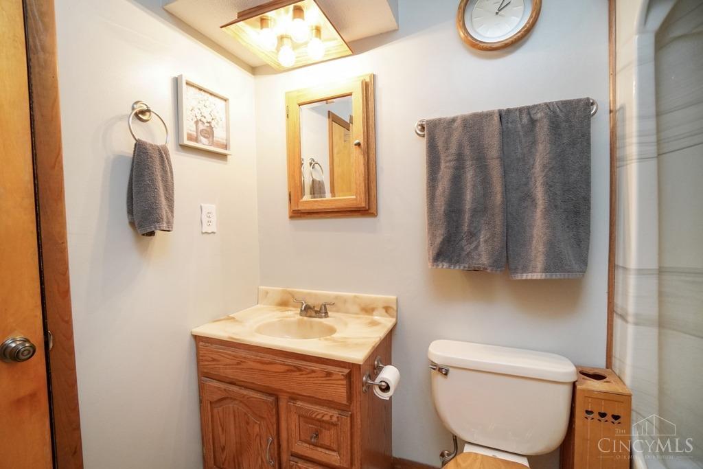 4704 Shephard Road Batavia, OH 45103 - Photo 16 of 28 Gallery Image 16