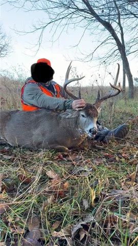 $153,400 | 0 C Highway, Albany, MO 64402