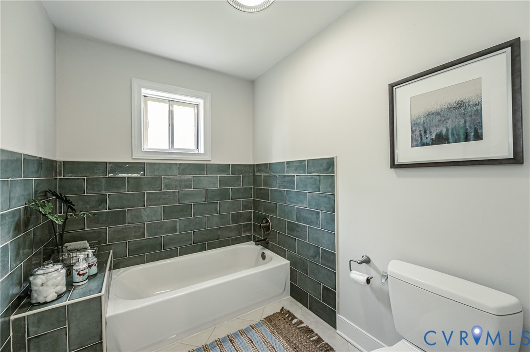 446 Dabneys Mill Road Manquin, VA 23106 - Photo 16 of 31