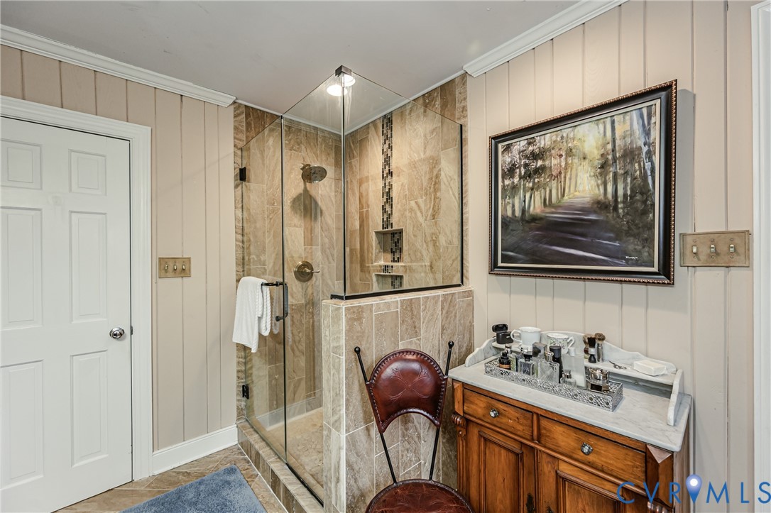 446 Dabneys Mill Road Manquin, VA 23106 - Photo 26 of 31