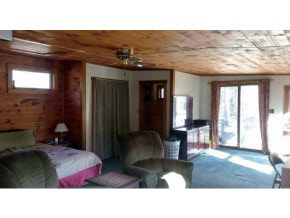78 Camp Waldron Road Meredith, NH 03253 - Photo 14 of 20