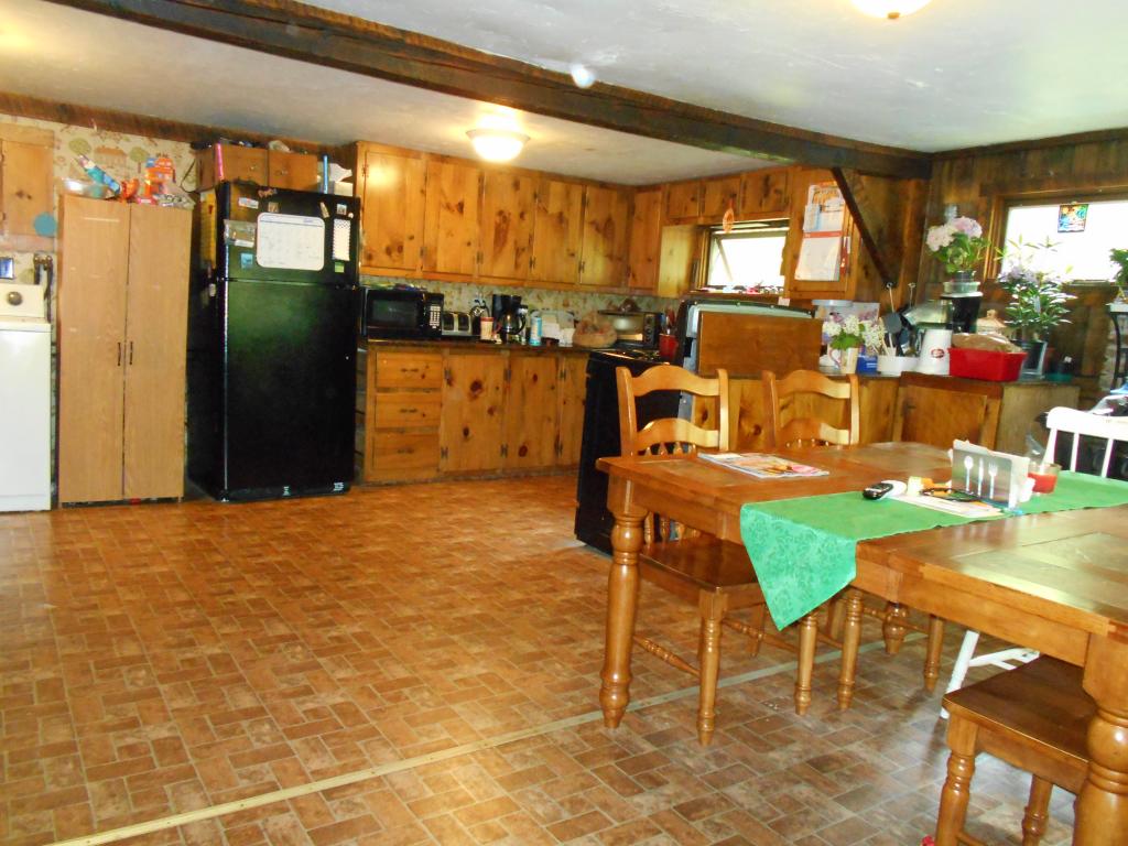 78 Camp Waldron Road Meredith, NH 03253 - Photo 8 of 20