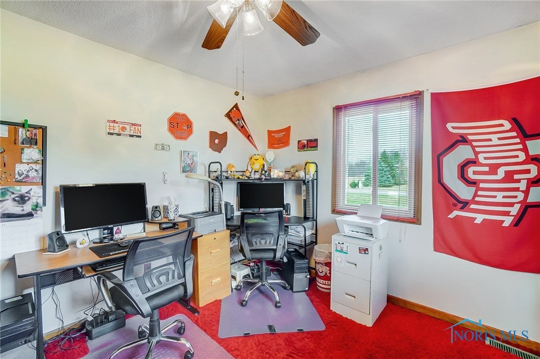 4943 Alexander Road Pemberville, OH 43450 - Photo 26 of 46 Gallery Image 26