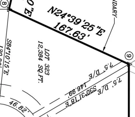 $104,900 | 7065 Yulich Court, Parkville, MO 64152