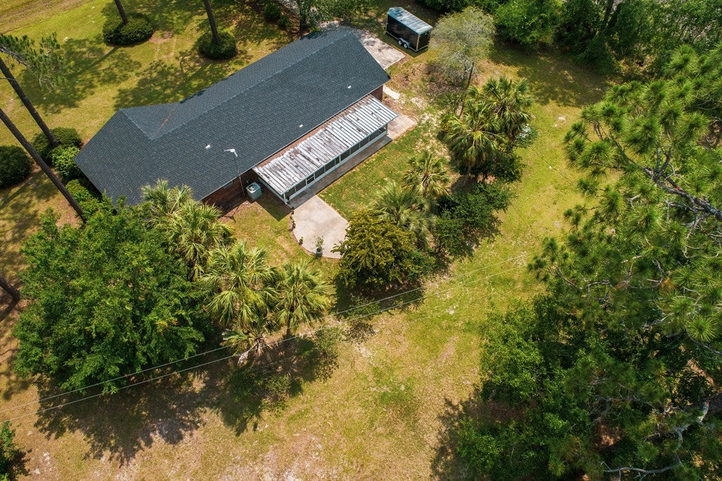 2581 Howell Road Lake Park, GA 31636 - Photo 45 of 45 Gallery Image 45