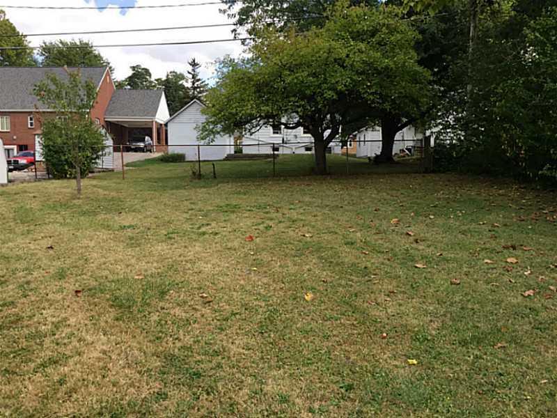 612 North Pk Road Bellefontaine, OH 43311 - Photo 5 of 25