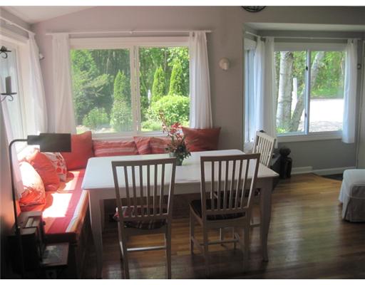 229 South Pier Road Narragansett, RI 02882 - Photo 4 of 12 Other.