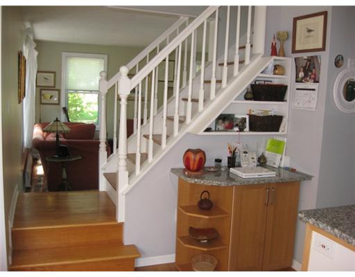 229 South Pier Road Narragansett, RI 02882 - Photo 6 of 12 Other.