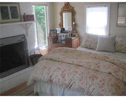 229 South Pier Road Narragansett, RI 02882 - Photo 7 of 12 Master Bedroom.