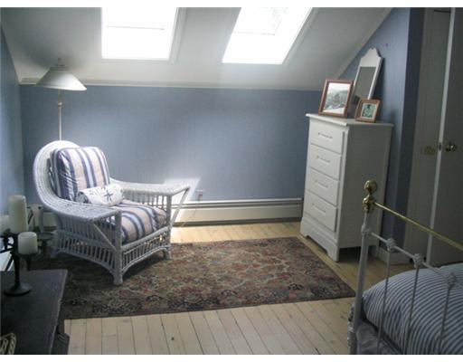 229 South Pier Road Narragansett, RI 02882 - Photo 10 of 12 Bedroom.