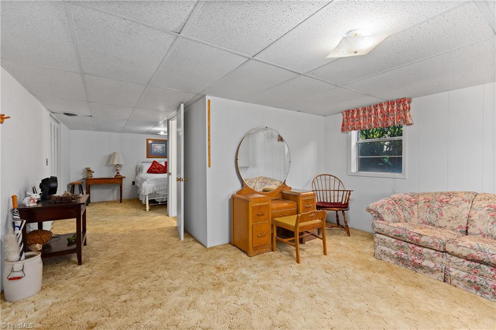 3323 Rockford Road Dobson, NC 27017 - Photo 26 of 49