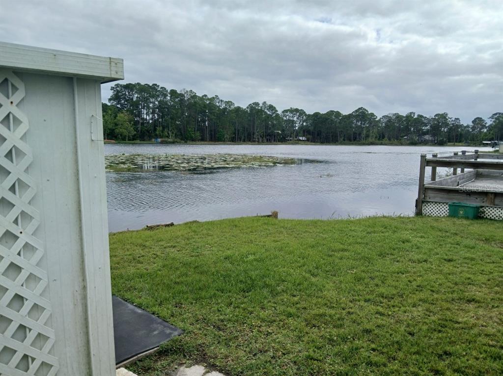 94 Eagle Point South Osteen, FL 32764 - Photo 2 of 8