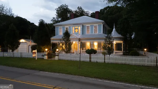 $589,900 | 514 Covington Street, Jackson, GA 30233