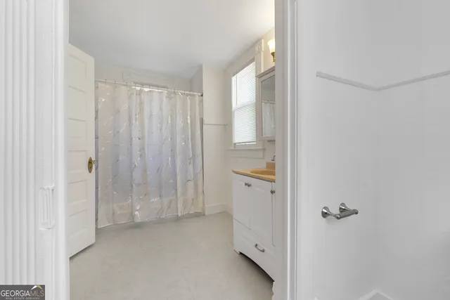 $589,900 | 514 Covington Street, Jackson, GA 30233