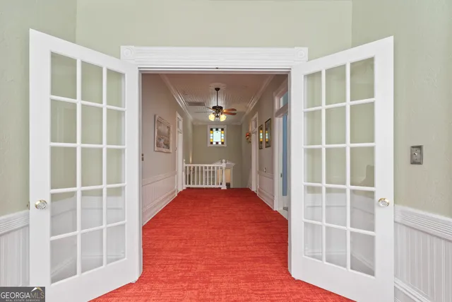 $589,900 | 514 Covington Street, Jackson, GA 30233