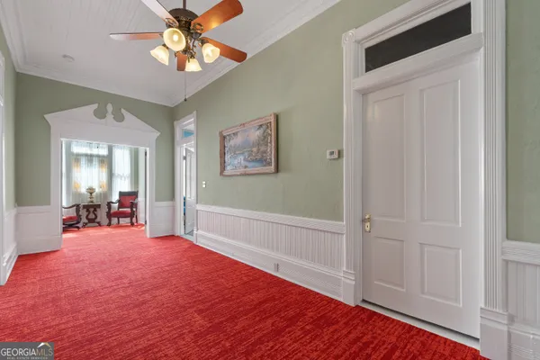 $589,900 | 514 Covington Street, Jackson, GA 30233