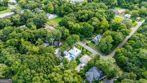 $589,900 | 514 Covington Street, Jackson, GA 30233