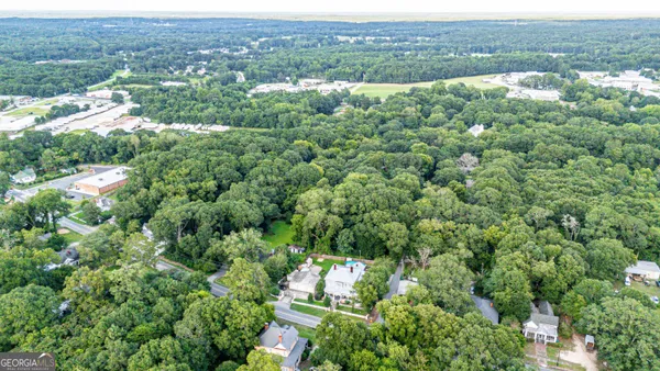 $589,900 | 514 Covington Street, Jackson, GA 30233