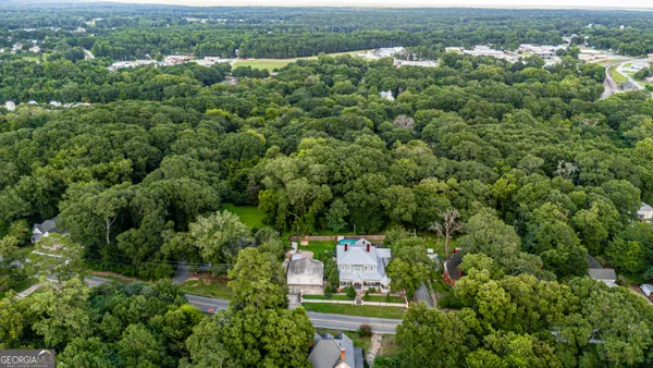 $589,900 | 514 Covington Street, Jackson, GA 30233