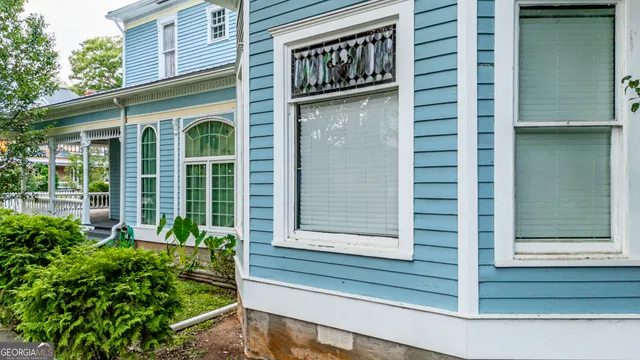 $589,900 | 514 Covington Street, Jackson, GA 30233